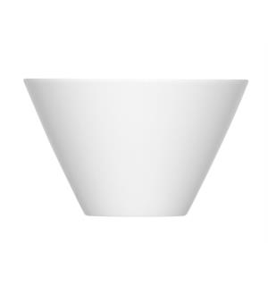 OPTIONS bolle rund høy 26cl Ø:105mm H:63mm 